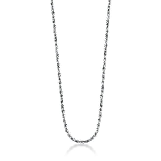 Collana Brosway Donna ESSENTIAL in Acciaio BNL029 - BNL029